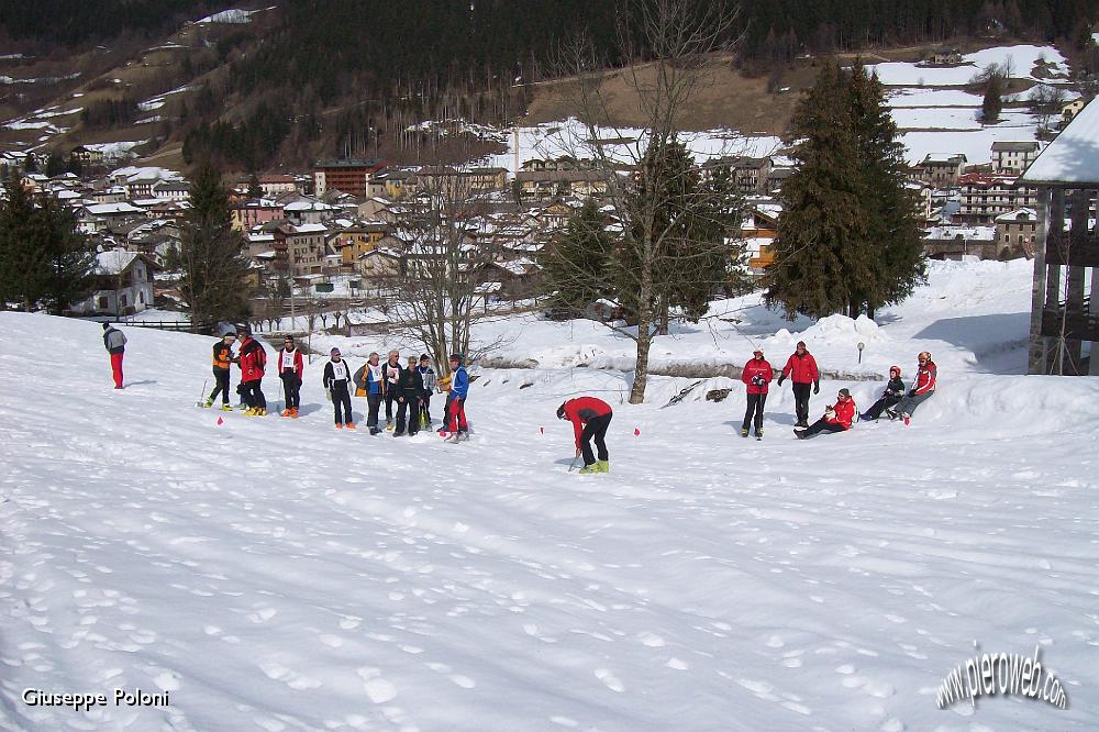 16- simulazione di ricerca, sepolti da valanga .jpg